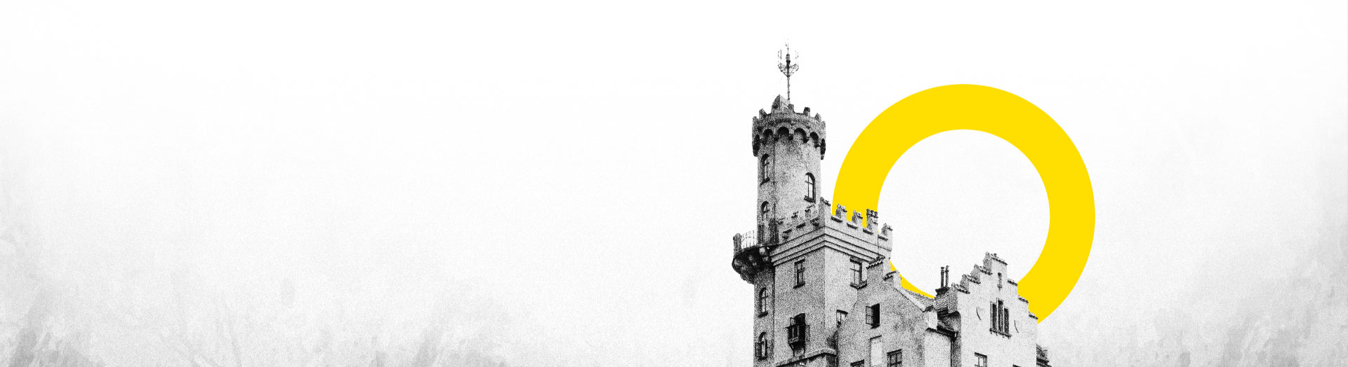 HISTORIE OBSERVATOŘE